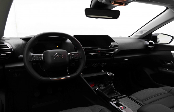 CITROEN_CITROEN_C4_2550946_7.jpg CITROEN_CITROEN_C4_2550946_7.jpg