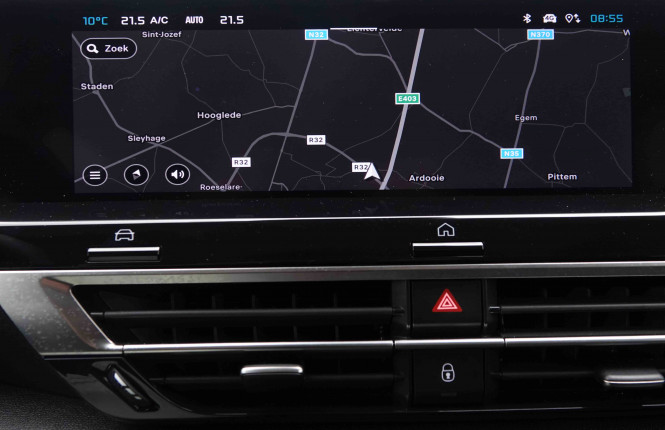 CITROEN_CITROEN_C4_2550946_9.jpg CITROEN_CITROEN_C4_2550946_9.jpg