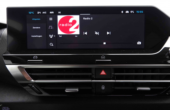 CITROEN_CITROEN_C4_2550948_10.jpg CITROEN_CITROEN_C4_2550948_10.jpg