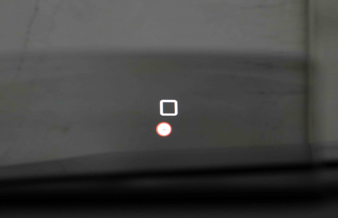 CITROEN_CITROEN_C4_2550948_13.jpg CITROEN_CITROEN_C4_2550948_13.jpg