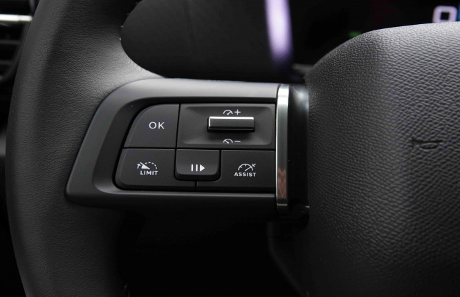 CITROEN_CITROEN_C4_2550948_17.jpg CITROEN_CITROEN_C4_2550948_17.jpg