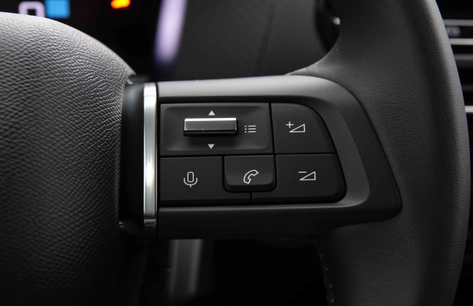 CITROEN_CITROEN_C4_2550948_18.jpg CITROEN_CITROEN_C4_2550948_18.jpg