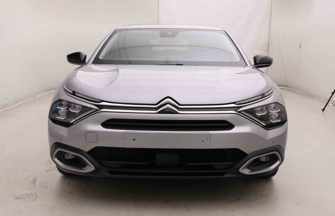 CITROEN_CITROEN_C4_2550948_24.jpg CITROEN_CITROEN_C4_2550948_24.jpg