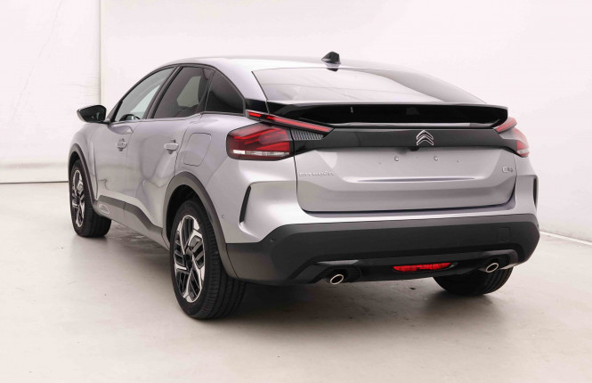 CITROEN_CITROEN_C4_2550948_26.jpg CITROEN_CITROEN_C4_2550948_26.jpg