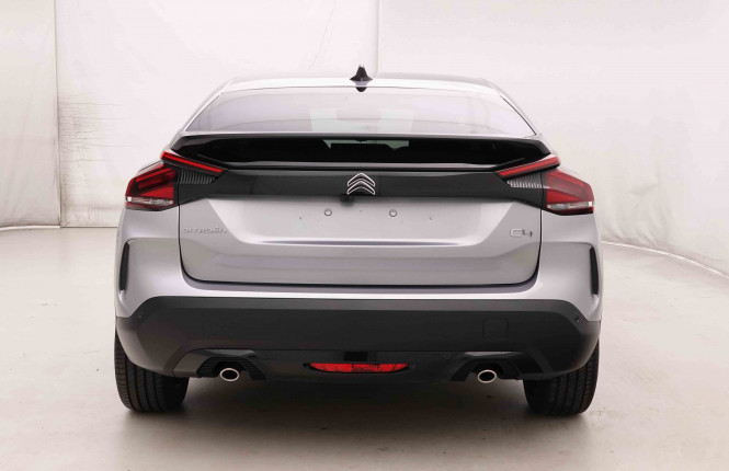 CITROEN_CITROEN_C4_2550948_27.jpg CITROEN_CITROEN_C4_2550948_27.jpg