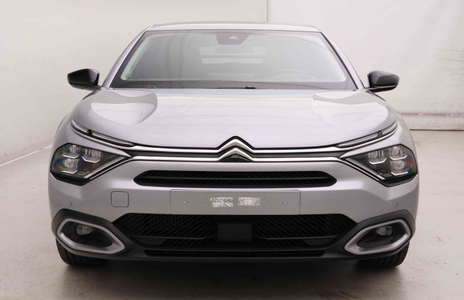 CITROEN_CITROEN_C4_2550949_25.jpg