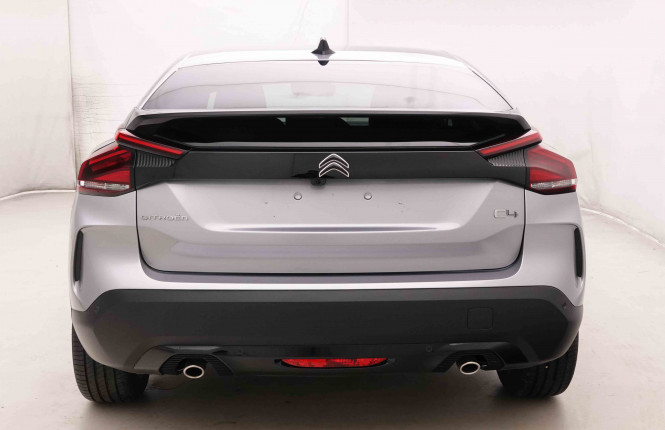 CITROEN_CITROEN_C4_2550949_28.jpg