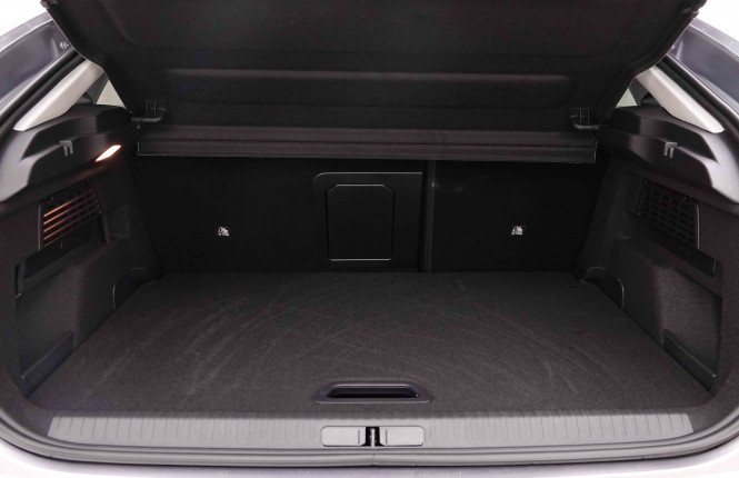 CITROEN_CITROEN_C4_2550949_5.jpg