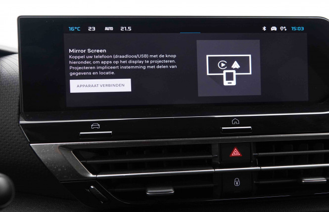 CITROEN_CITROEN_C4_2550950_11.jpg CITROEN_CITROEN_C4_2550950_11.jpg