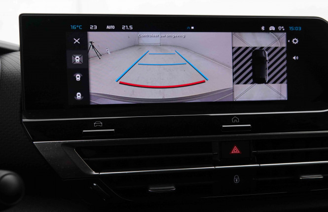 CITROEN_CITROEN_C4_2550950_12.jpg CITROEN_CITROEN_C4_2550950_12.jpg