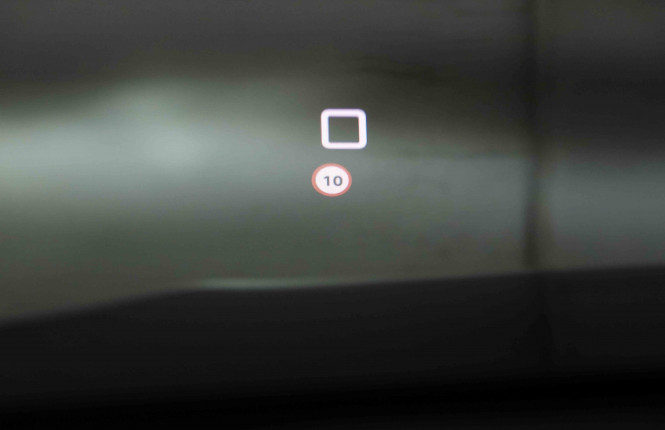 CITROEN_CITROEN_C4_2550950_14.jpg CITROEN_CITROEN_C4_2550950_14.jpg