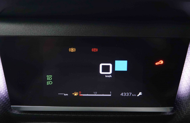 CITROEN_CITROEN_C4_2550950_15.jpg CITROEN_CITROEN_C4_2550950_15.jpg