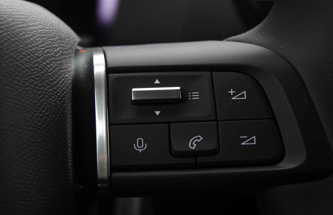 CITROEN_CITROEN_C4_2550950_19.jpg CITROEN_CITROEN_C4_2550950_19.jpg