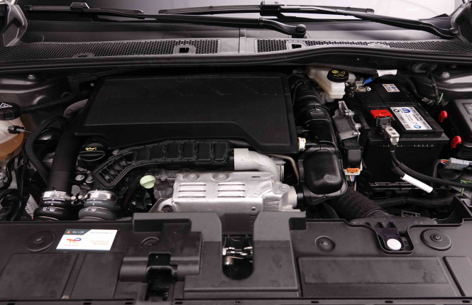 CITROEN_CITROEN_C4_2550950_22.jpg CITROEN_CITROEN_C4_2550950_22.jpg