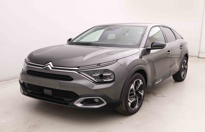 CITROEN_CITROEN_C4_2550950_24.jpg CITROEN_CITROEN_C4_2550950_24.jpg