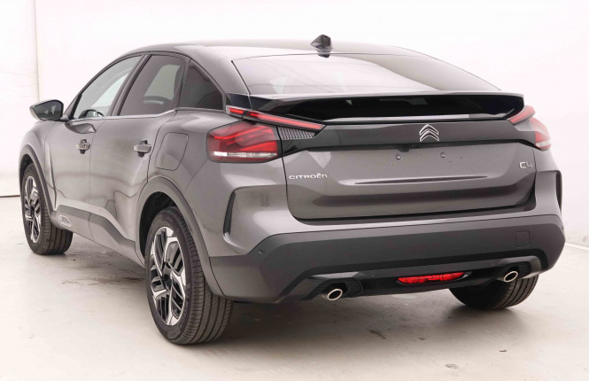 CITROEN_CITROEN_C4_2550950_27.jpg CITROEN_CITROEN_C4_2550950_27.jpg