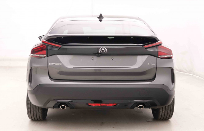 CITROEN_CITROEN_C4_2550950_28.jpg CITROEN_CITROEN_C4_2550950_28.jpg
