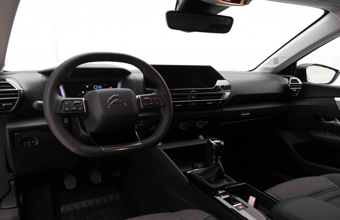 CITROEN_CITROEN_C4_2550950_7.jpg CITROEN_CITROEN_C4_2550950_7.jpg