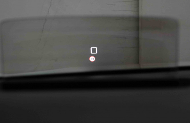 CITROEN_CITROEN_C4_2550951_14.jpg CITROEN_CITROEN_C4_2550951_14.jpg