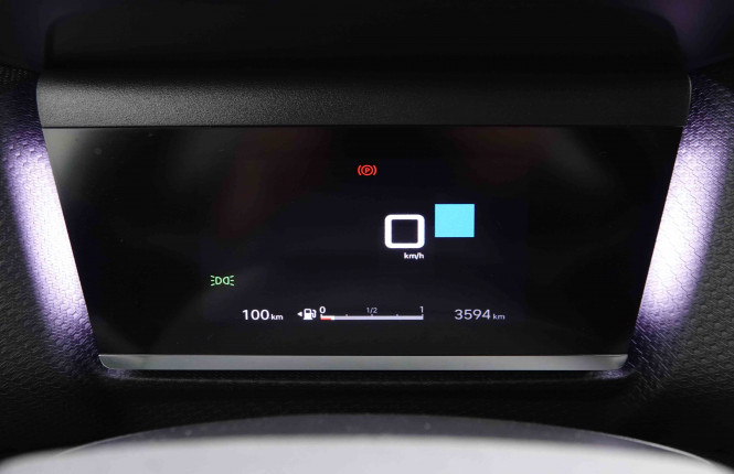 CITROEN_CITROEN_C4_2550951_15.jpg CITROEN_CITROEN_C4_2550951_15.jpg