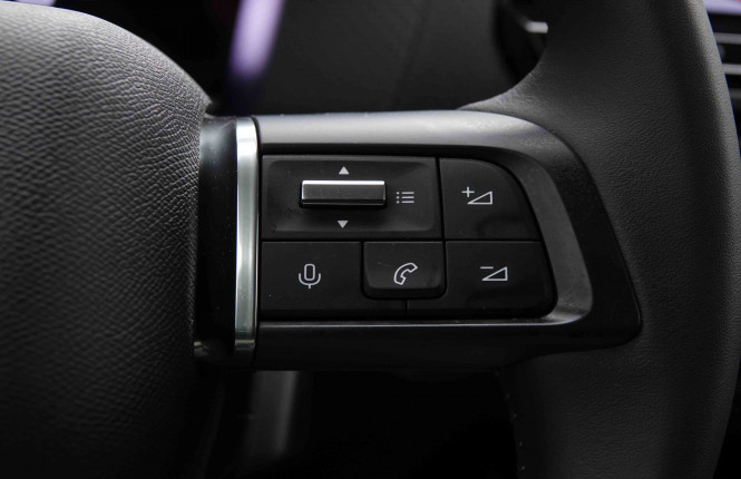 CITROEN_CITROEN_C4_2550951_19.jpg CITROEN_CITROEN_C4_2550951_19.jpg