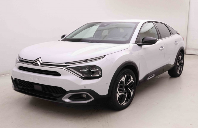 CITROEN_CITROEN_C4_2550951_24.jpg CITROEN_CITROEN_C4_2550951_24.jpg