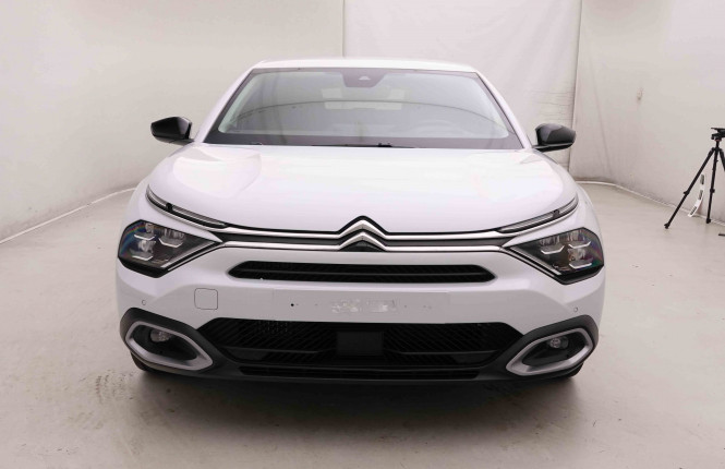 CITROEN_CITROEN_C4_2550951_25.jpg CITROEN_CITROEN_C4_2550951_25.jpg