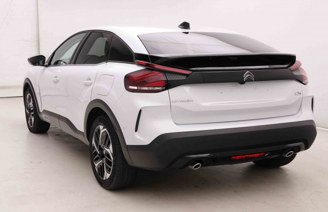 CITROEN_CITROEN_C4_2550951_27.jpg CITROEN_CITROEN_C4_2550951_27.jpg