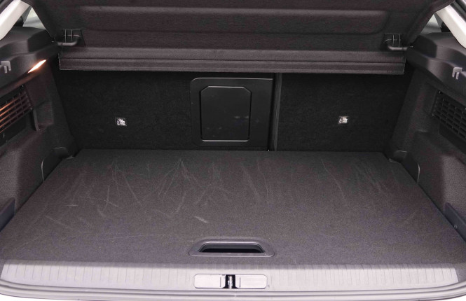 CITROEN_CITROEN_C4_2550951_5.jpg CITROEN_CITROEN_C4_2550951_5.jpg