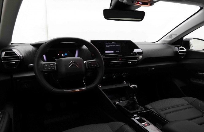 CITROEN_CITROEN_C4_2550951_7.jpg CITROEN_CITROEN_C4_2550951_7.jpg