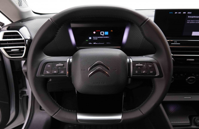 CITROEN_CITROEN_C4_2550951_8.jpg CITROEN_CITROEN_C4_2550951_8.jpg