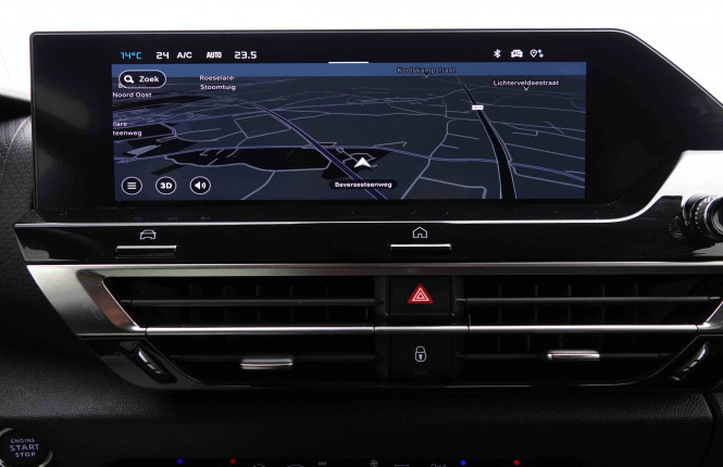 CITROEN_CITROEN_C4_2550951_9.jpg CITROEN_CITROEN_C4_2550951_9.jpg