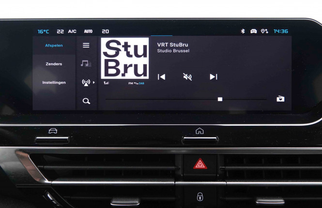 CITROEN_CITROEN_C4_2550955_10.jpg CITROEN_CITROEN_C4_2550955_10.jpg