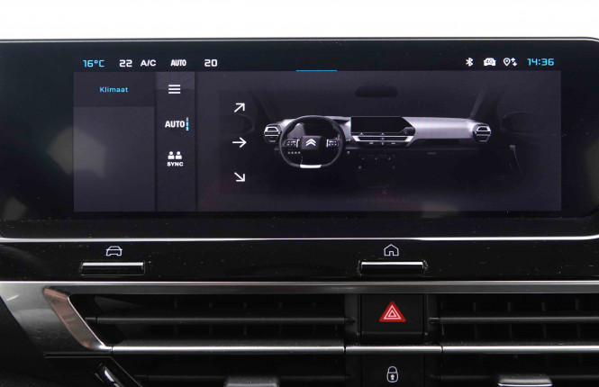 CITROEN_CITROEN_C4_2550955_11.jpg CITROEN_CITROEN_C4_2550955_11.jpg