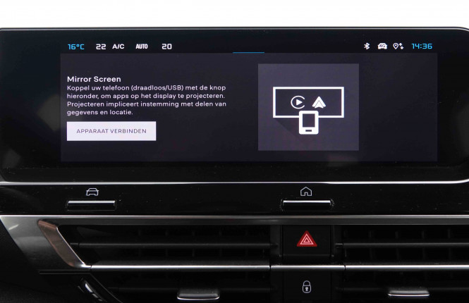 CITROEN_CITROEN_C4_2550955_12.jpg CITROEN_CITROEN_C4_2550955_12.jpg