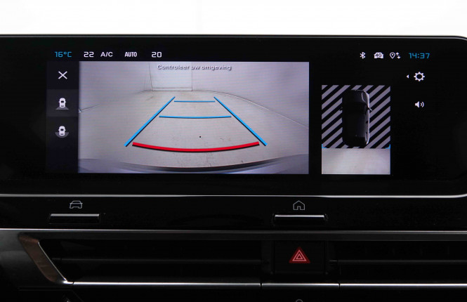 CITROEN_CITROEN_C4_2550955_13.jpg CITROEN_CITROEN_C4_2550955_13.jpg