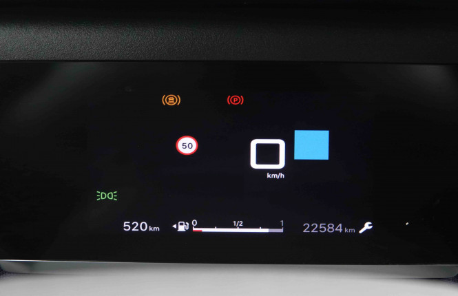 CITROEN_CITROEN_C4_2550955_15.jpg CITROEN_CITROEN_C4_2550955_15.jpg