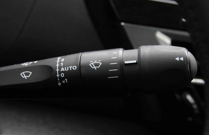 CITROEN_CITROEN_C4_2550955_17.jpg CITROEN_CITROEN_C4_2550955_17.jpg