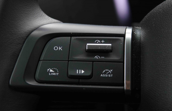 CITROEN_CITROEN_C4_2550955_18.jpg CITROEN_CITROEN_C4_2550955_18.jpg