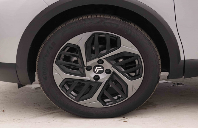 CITROEN_CITROEN_C4_2550955_21.jpg CITROEN_CITROEN_C4_2550955_21.jpg