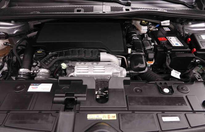 CITROEN_CITROEN_C4_2550955_22.jpg CITROEN_CITROEN_C4_2550955_22.jpg