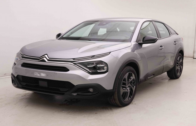 CITROEN_CITROEN_C4_2550955_24.jpg CITROEN_CITROEN_C4_2550955_24.jpg