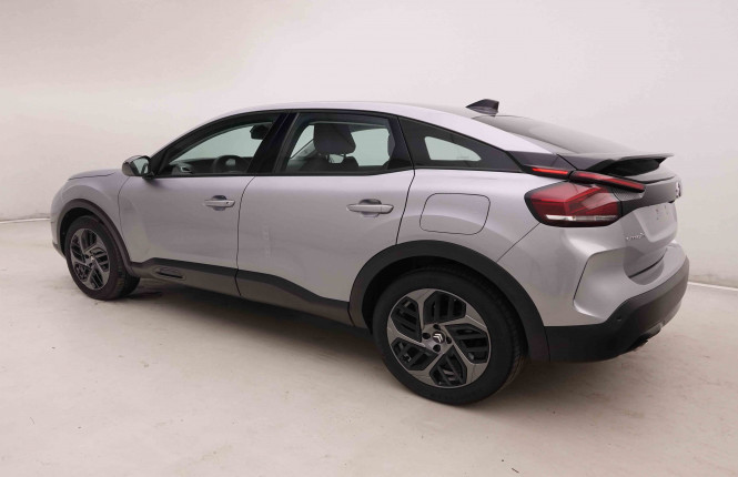 CITROEN_CITROEN_C4_2550955_26.jpg CITROEN_CITROEN_C4_2550955_26.jpg