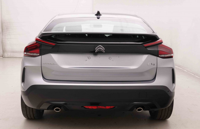 CITROEN_CITROEN_C4_2550955_28.jpg CITROEN_CITROEN_C4_2550955_28.jpg