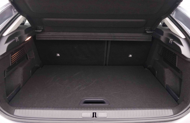 CITROEN_CITROEN_C4_2550955_5.jpg CITROEN_CITROEN_C4_2550955_5.jpg