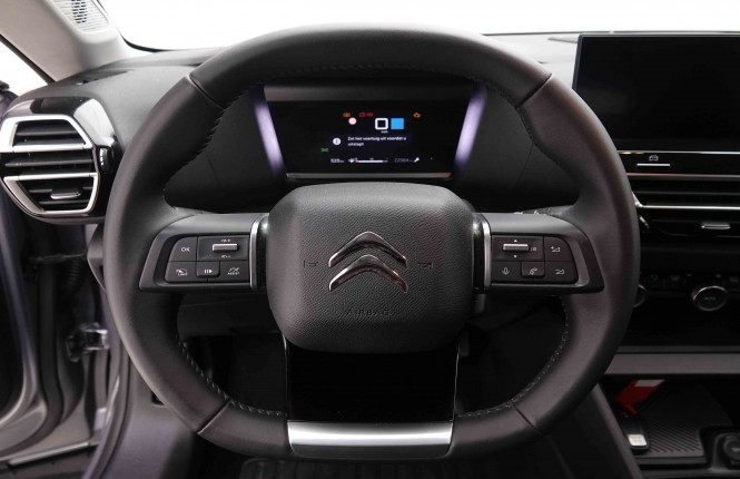 CITROEN_CITROEN_C4_2550955_8.jpg CITROEN_CITROEN_C4_2550955_8.jpg