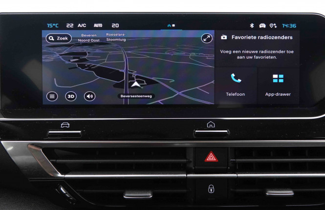 CITROEN_CITROEN_C4_2550955_9.jpg CITROEN_CITROEN_C4_2550955_9.jpg