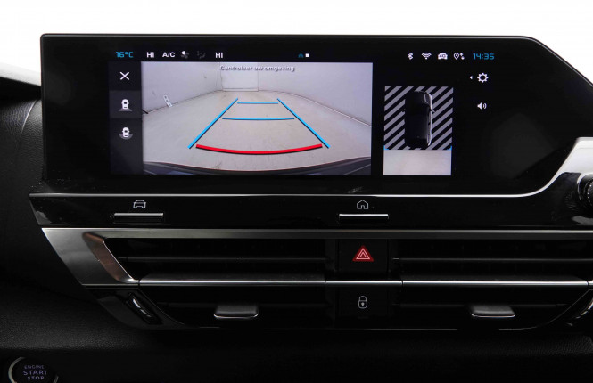 CITROEN_CITROEN_C4_2550958_10.jpg CITROEN_CITROEN_C4_2550958_10.jpg