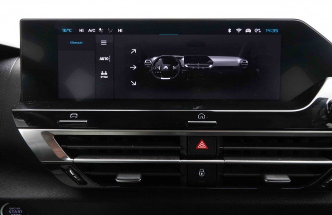 CITROEN_CITROEN_C4_2550958_11.jpg CITROEN_CITROEN_C4_2550958_11.jpg