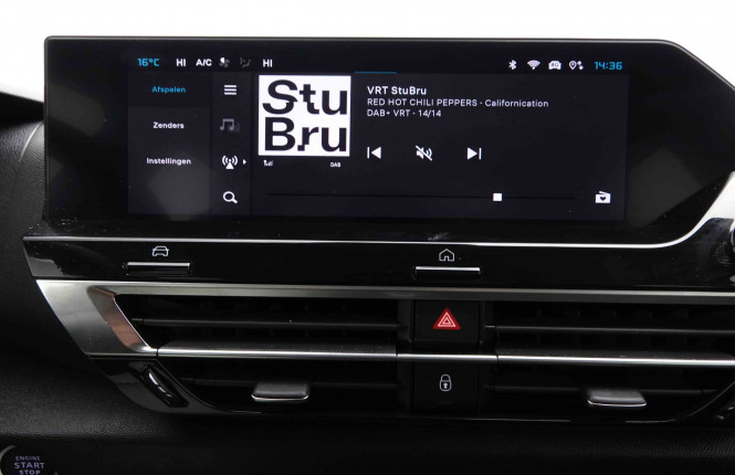 CITROEN_CITROEN_C4_2550958_12.jpg CITROEN_CITROEN_C4_2550958_12.jpg